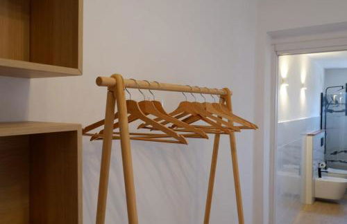 La Casina Massa - Foto 11