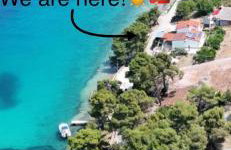 Apartmani Mima - Photo 1