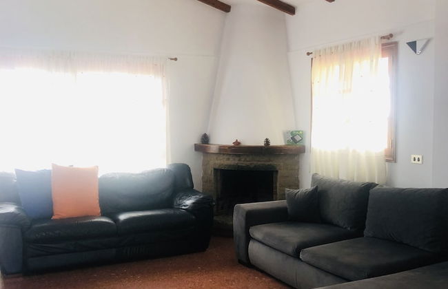 Los Viejitos en Firgas - Foto 29