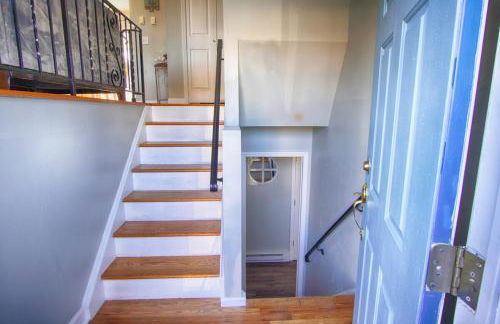 Gorgeous beach house with large pool & private beach, just 3 blocks away!! - Foto 27