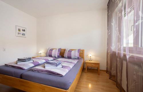 Ferienwohnung Schliestädt-Görge - Foto 13