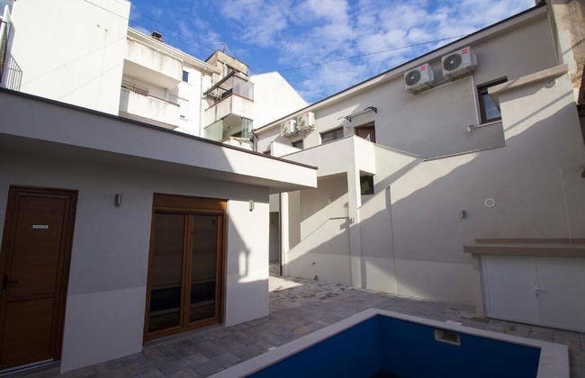 Villa Diamond - Foto 40