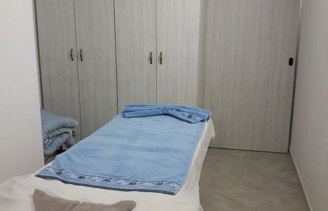 Sagittarius Apartment - Foto 13