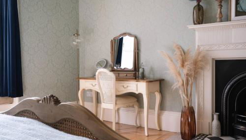 Villa by the Sea - Photo 4, Other