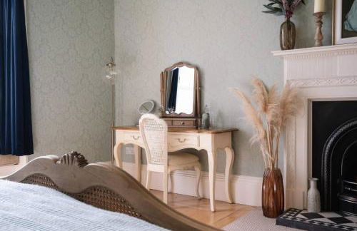 Villa by the Sea - Foto 4