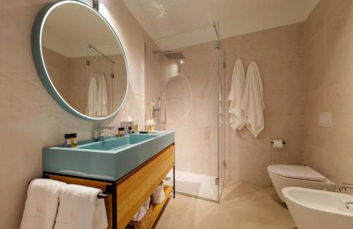 House Rimembranze - Foto 44