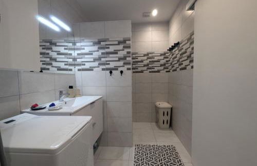 Au petit cafe - Foto 11