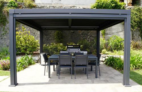 IseoLakeRental - Il Villino Delle Rose - Photo 14