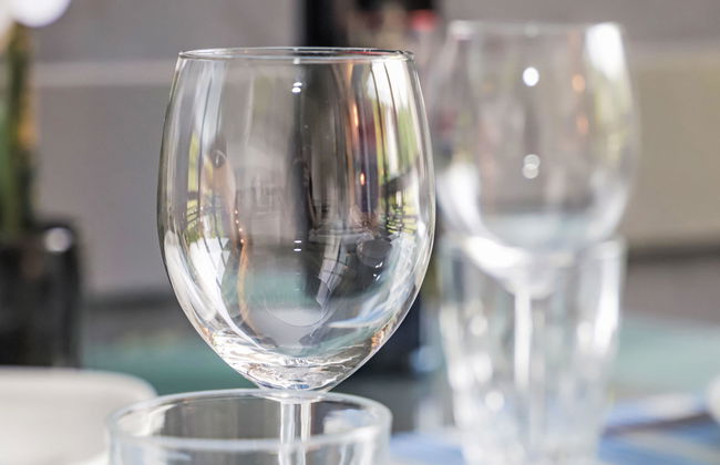 Rosablanche B22 - Foto 7