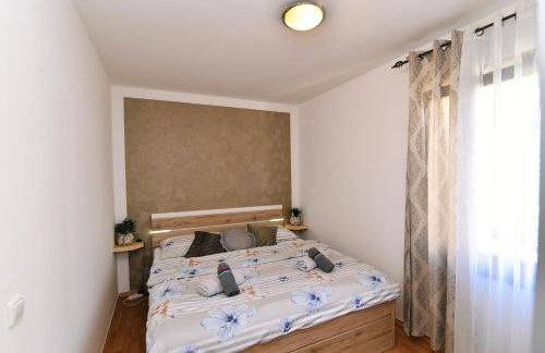Apartman SÙŠANJ - Foto 34