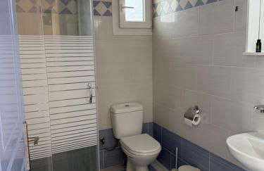 AegeanHeaven - Photo 18