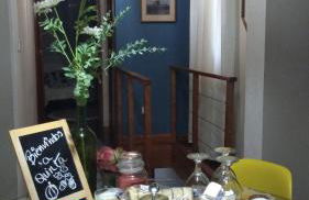 Quinta da Maria - Foto 48