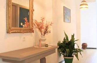 Casa Fidela by SIERRA VIVA - Foto 6