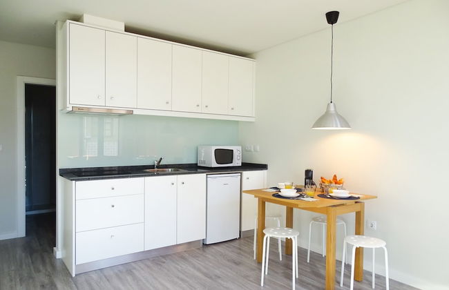 Meet in Porto - Foto 15