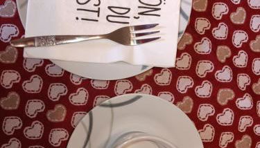 Ferienwohnung Butterfly - Foto 4