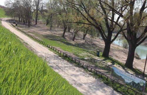 Appartamenti "Venice" - Foto 56