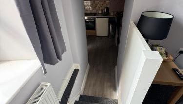 Old Post Office - Foto 4