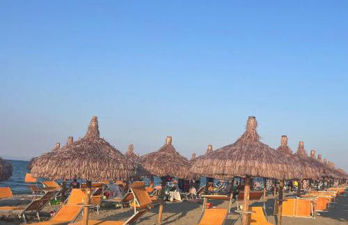 B&B Terry Home - Foto 13