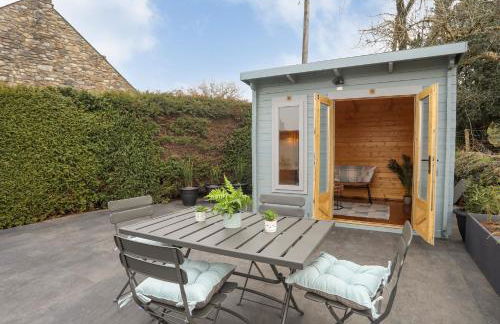 Tan Y Coed - Nasareth - Photo 21