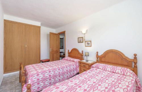 Sa Barraca d'en Caminer - Foto 15