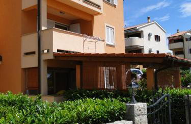 Vito & Rocco Apartment - Foto 22