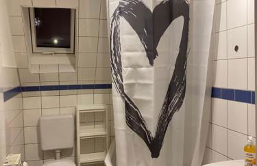 Balance Apartments by M&A - Train station - Foto 9