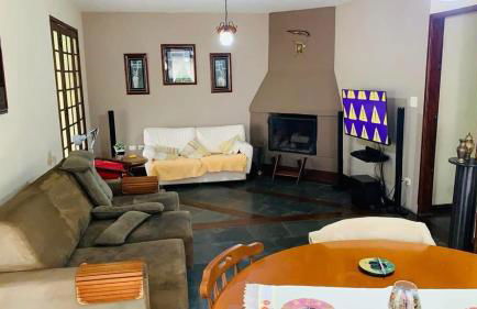 Sítio há 10 mim da Rota do Vinho - Foto 19