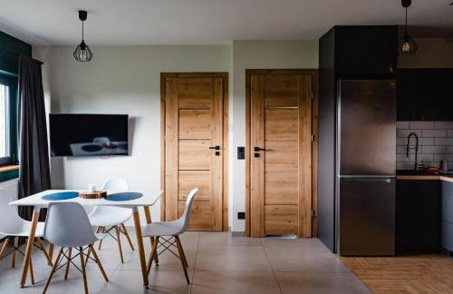 NOVMI - Domki letniskowe - Photo 20