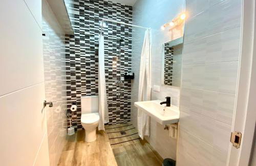 Apartamento Cruz Roja C - Foto 11