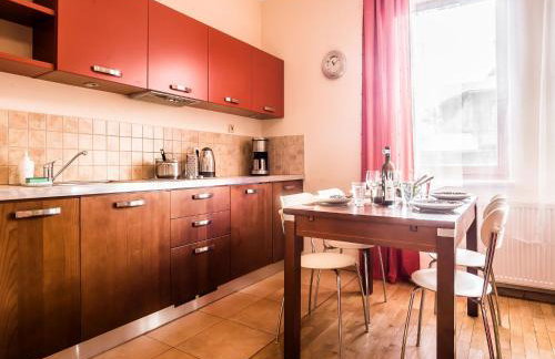 Tatrytop Apartamenty Radowid - Foto 130