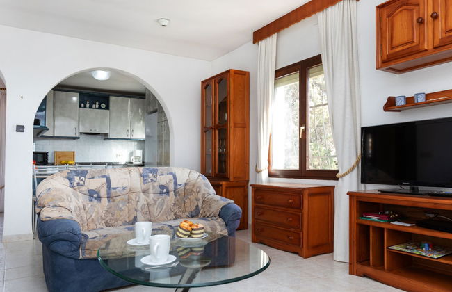 Tres Flores - Foto 7