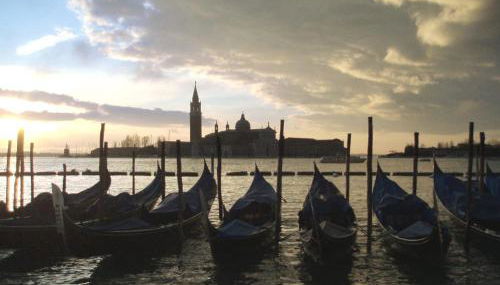 Apartment Essence of Venice - Photo 5