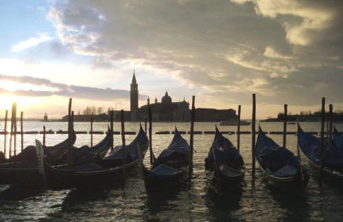 Apartment Essence of Venice - Photo 5