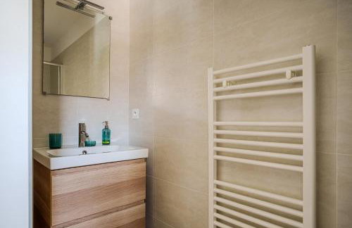 Villa Camille - Foto 14