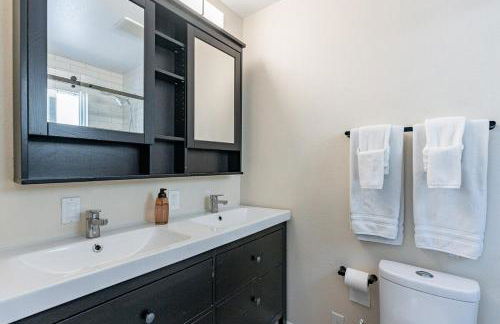 4-bedroom house in Gilbert - Remodeled Retreat - Foto 26