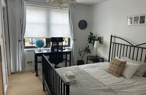 The Pentland Apartment - Foto 11