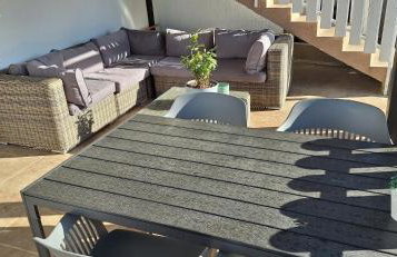 Apartment Sabljaci by the Lake - Foto 20