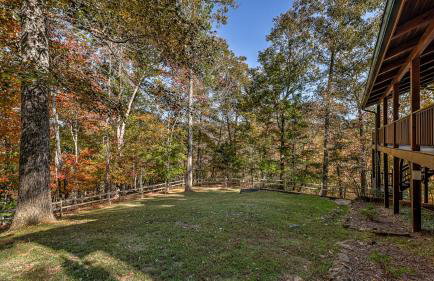 Fightingtown Creek Retreat - Foto 49