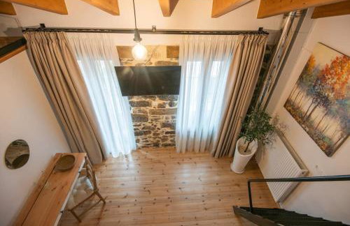 Ntoukiani House - Foto 16