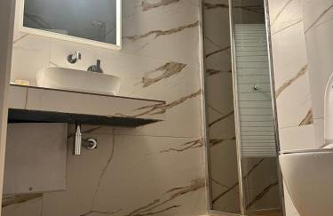 Alkistis Hotel - Foto 62