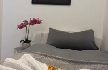 Macabu Apartment Porto - Foto 29