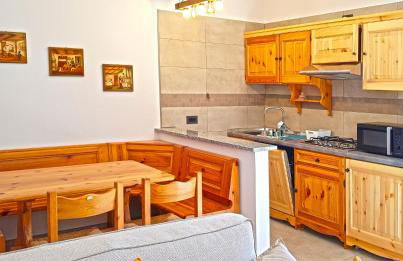 Casa Nonno Sergio lake view by Gardadomusmea - Foto 13