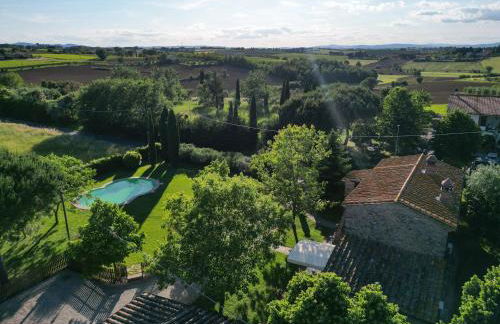 Casa dei Tigli - Foto 44