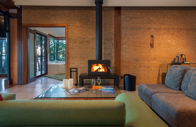 Eumarella Shores Noosa Lake Retreat - Foto 7