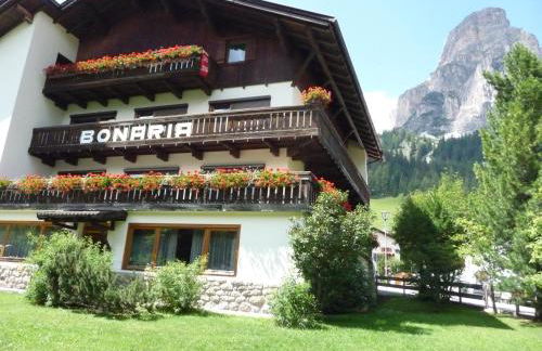 Garni Bonaria - Foto 11