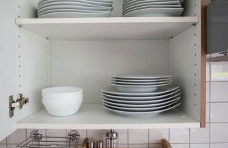 Ferienwohnung-Auszeit-im-Schwarzwald - Foto 11