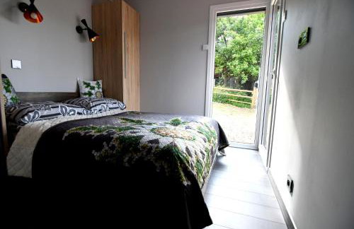 Zamkowe Wzgórze - Foto 6