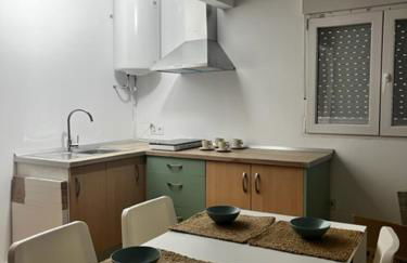 Casita de campo - Foto 20