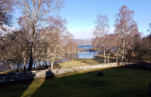 Old School - Foto 31