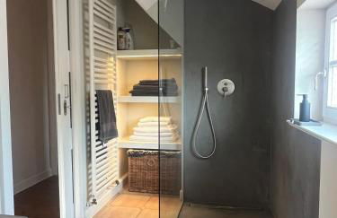 Wohnen am Ilmpark - Foto 13